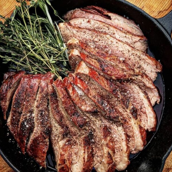 recepten__0005_gevulde picanha