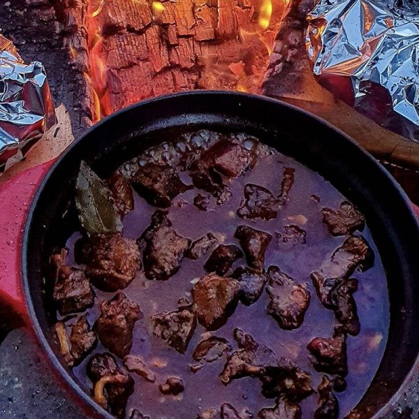 recepten__0014_stoofvlees uit de dutch oven